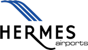 Hermes Social Media Marketing Hermes Social Media Marketing