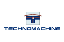 Technomachine Technomachine
