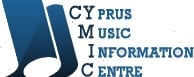 Cyprus Music Information Center Cyprus Music Information Center