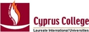 Cyprus College Cyprus College