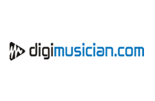 Digimusician eShop Digimusician eShop