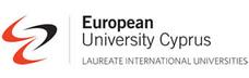 European University Cyprus European University Cyprus
