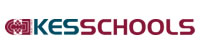 KES Schools KES Schools