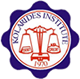 Kolarides Institute of Accountancy Kolarides Institute of Accountancy