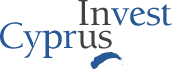 Invest Cyprus Invest Cyprus