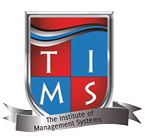 The Institute of Management Systems The Institute of Management Systems