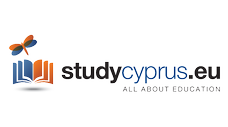 StudyCyprus.eu Education Portal StudyCyprus.eu Education Portal
