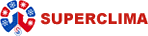 Superclima Engineering Superclima Engineering