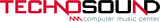 Technosound eShop Technosound eShop