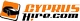 CyprusHire.com