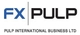 FXPulp