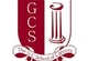 GC School of Careers