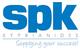 SPK Kyprianides