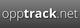 OppTrack.net