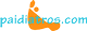 Paidiatros.com