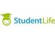 Student Life