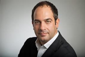 A word from our CEO