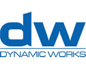 Dynamic Websites