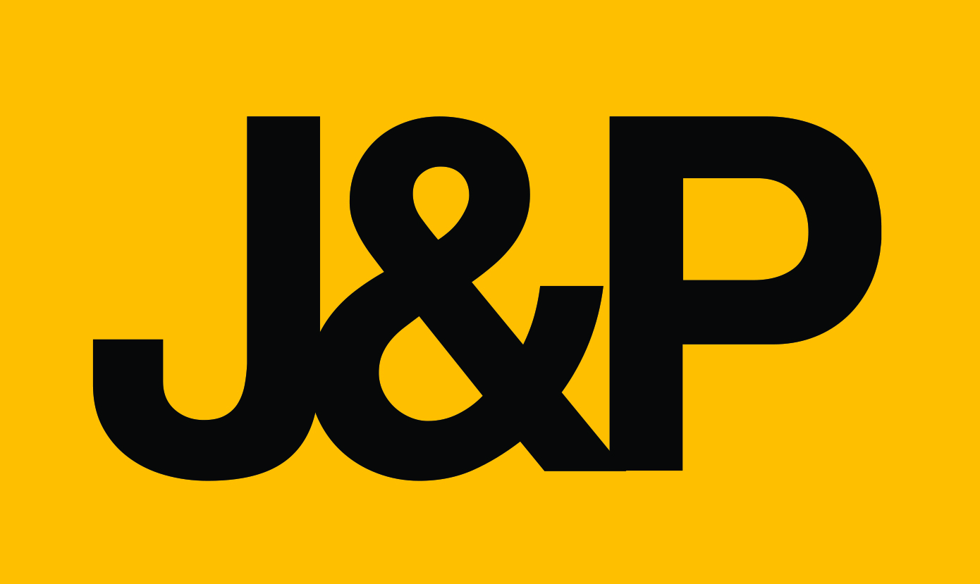 Joannou & Paraskevaides (overseas) ltd Joannou & Paraskevaides (overseas) ltd