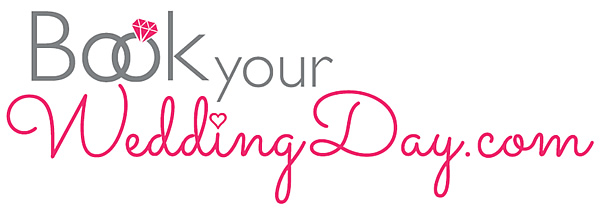 BookYourWeddingDay.Com BookYourWeddingDay.Com