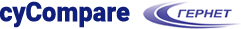 cyCompare (OCECPR) cyCompare (OCECPR)