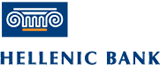 Hellenic Bank Hellenic Bank