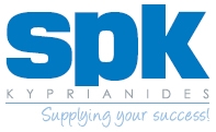 SPK Kyprianides SPK Kyprianides
