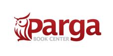Parga Book Center Parga Book Center