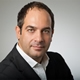 Angelos Gregoriou