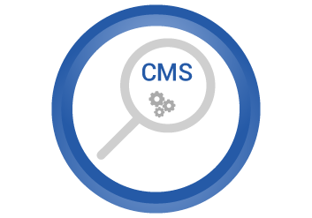 Explore what truly differentiates DWCMS Web Content Management