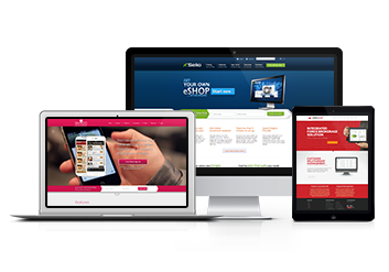 Dynamic Works and the DWF Product Series make your business grow