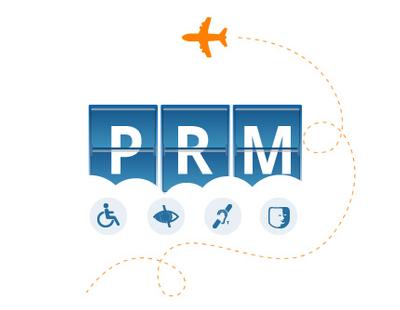 PRM - DEFINITION