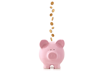 Value for Money / Ensure return of investment: