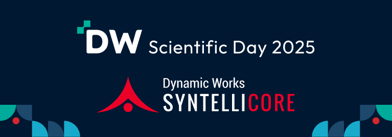 Scientific Day