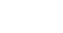 Dynamic Works™ - Cyprus Web Design