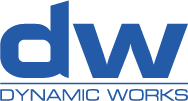 Dynamic Works™ - Cyprus Web Design